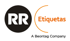 RR Etiquetas Uruguay – A Beontag Company