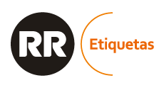 RR Etiquetas Uruguay – A Beontag Company